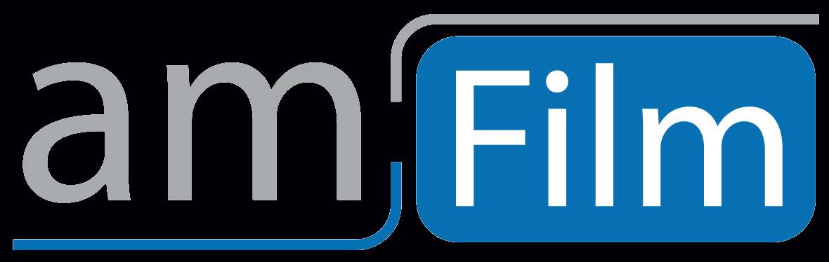 amfilm-screen.com
